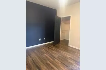 300 Vista Lake Drive #205, Candler, NC 28715 - Photo 11