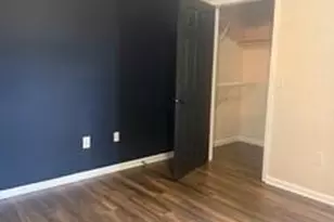 300 Vista Lake Dr, Candler, NC 28715 - Photo 11