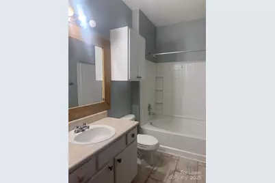 300 Vista Lake Drive #205, Candler, NC 28715 - Photo 9