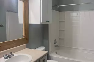 300 Vista Lake Dr, Candler, NC 28715 - Photo 9