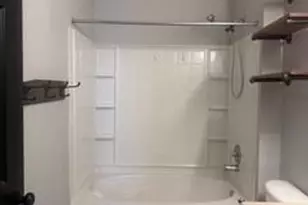 300 Vista Lake Dr, Candler, NC 28715 - Photo 7