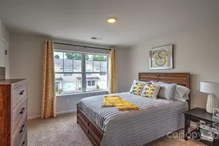 110 Clear Creek Ln, Waynesville, NC 28785 - Photo 17