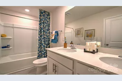 110 Clear Creek Lane, Waynesville, NC 28785 - Photo 11