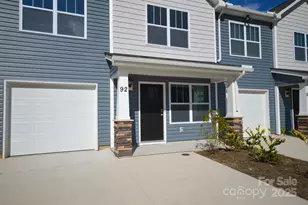 110 Clear Creek Ln, Waynesville, NC 28785 - Photo 3