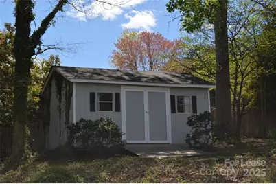 125 Broadview Circle, Mooresville, NC 28117 - Photo 21