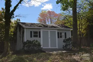 125 Broadview Cir, Mooresville, NC 28117 - Photo 21