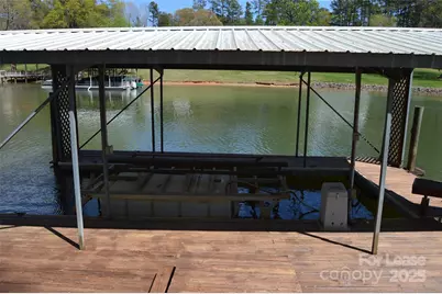 125 Broadview Circle, Mooresville, NC 28117 - Photo 25