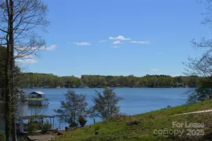 125 Broadview Cir, Mooresville, NC 28117 - Photo 5