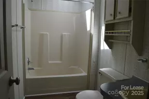 125 Broadview Cir, Mooresville, NC 28117 - Photo 19