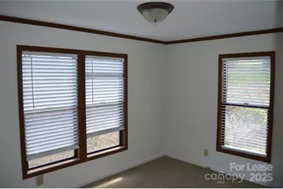 125 Broadview Circle, Mooresville, NC 28117 - Photo 7