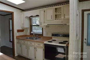 125 Broadview Cir, Mooresville, NC 28117 - Photo 9