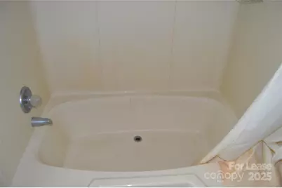 125 Broadview Circle, Mooresville, NC 28117 - Photo 17