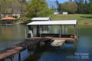 125 Broadview Cir, Mooresville, NC 28117 - Photo 23