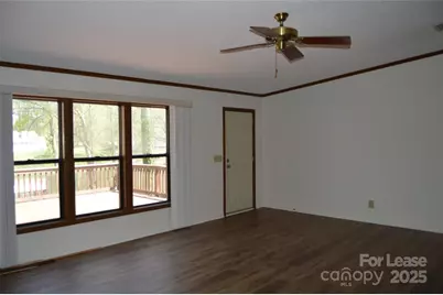 125 Broadview Circle, Mooresville, NC 28117 - Photo 11