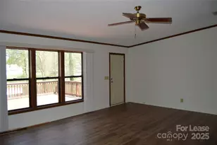 125 Broadview Cir, Mooresville, NC 28117 - Photo 11