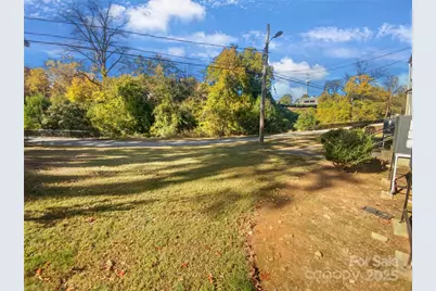 349 Wakefield Drive #A, Charlotte, NC 28209 - Photo 19