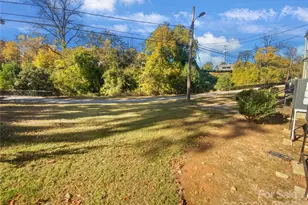 349 Wakefield Dr, Charlotte, NC 28209 - Photo 19