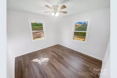 349 Wakefield Drive #A, Charlotte, NC 28209 - Photo 3