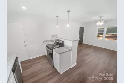 349 Wakefield Drive #A, Charlotte, NC 28209 - Photo 13