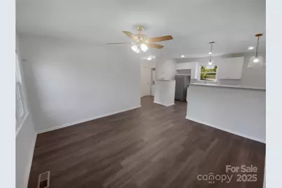 349 Wakefield Drive #A, Charlotte, NC 28209 - Photo 9