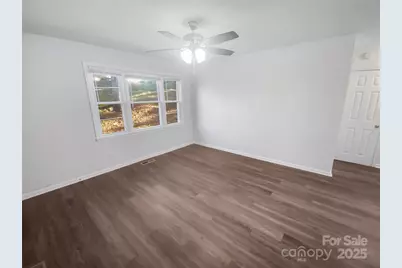 349 Wakefield Drive #A, Charlotte, NC 28209 - Photo 11