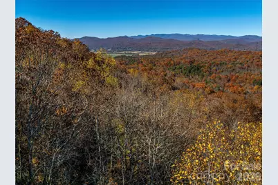 241 Skye Drive, Pisgah Forest, NC 28768 - Photo 21
