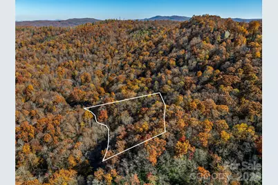 241 Skye Drive, Pisgah Forest, NC 28768 - Photo 15