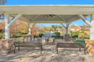 3038 Bellasera Way, Matthews, NC 28105 - Photo 33