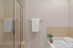 3038 Bellasera Way, Matthews, NC 28105 - Photo 23