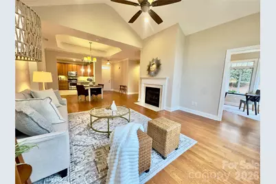 3038 Bellasera Way, Matthews, NC 28105 - Photo 3