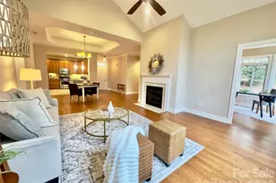 3038 Bellasera Way, Matthews, NC 28105 - Photo 3