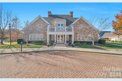 3038 Bellasera Way, Matthews, NC 28105 - Photo 29