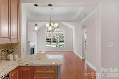 3038 Bellasera Way, Matthews, NC 28105 - Photo 9