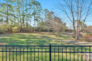 3038 Bellasera Way, Matthews, NC 28105 - Photo 35