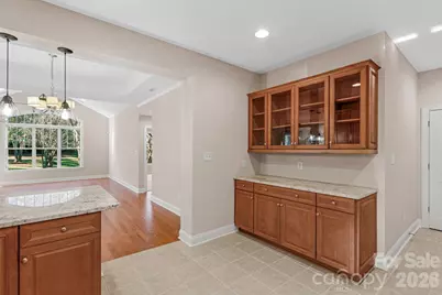 3038 Bellasera Way, Matthews, NC 28105 - Photo 7