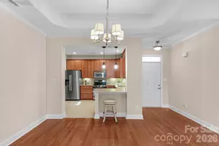 3038 Bellasera Way, Matthews, NC 28105 - Photo 11