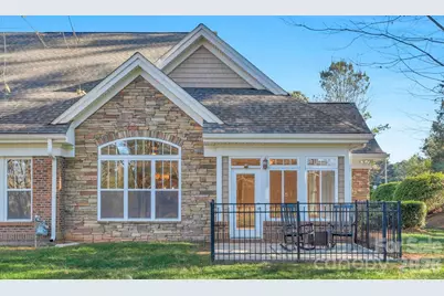 3038 Bellasera Way, Matthews, NC 28105 - Photo 41