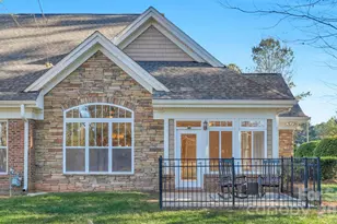 3038 Bellasera Way, Matthews, NC 28105 - Photo 41