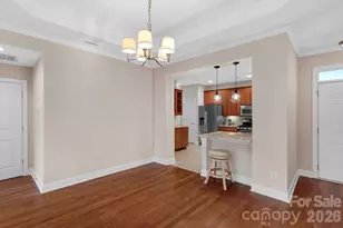 3038 Bellasera Way, Matthews, NC 28105 - Photo 17