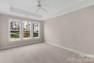3038 Bellasera Way, Matthews, NC 28105 - Photo 21