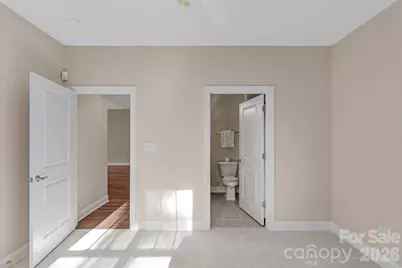 3038 Bellasera Way, Matthews, NC 28105 - Photo 25