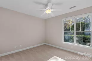 3038 Bellasera Way, Matthews, NC 28105 - Photo 27