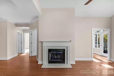 3038 Bellasera Way, Matthews, NC 28105 - Photo 15