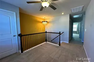 4007 Marygrove Ct, Charlotte, NC 28213 - Photo 7