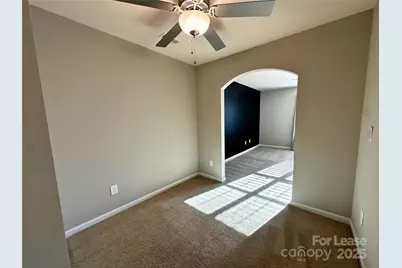 4007 Marygrove Court, Charlotte, NC 28213 - Photo 11