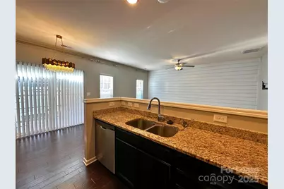 4007 Marygrove Court, Charlotte, NC 28213 - Photo 5