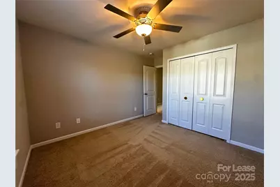 4007 Marygrove Court, Charlotte, NC 28213 - Photo 17