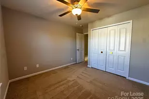 4007 Marygrove Ct, Charlotte, NC 28213 - Photo 17