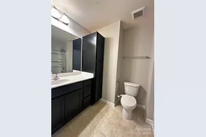 4007 Marygrove Court, Charlotte, NC 28213 - Photo 15