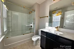 4007 Marygrove Ct, Charlotte, NC 28213 - Photo 9